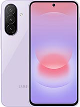 Samsung Galaxy A27