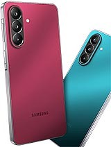 Samsung Galaxy M47