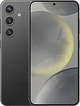 Samsung Galaxy S24 Plus