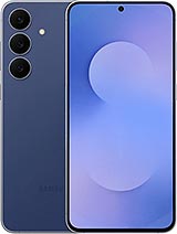 Samsung Galaxy S25 FE