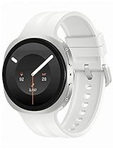 Samsung Galaxy Watch 9