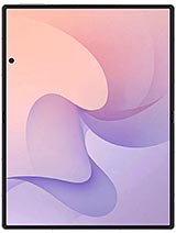 Samsung Galaxy Z Fold 8