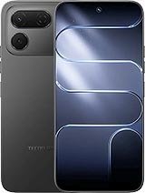 Tecno Spark 50 Pro