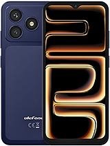 Ulefone Note 23