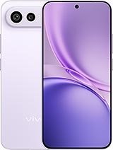 vivo S2