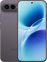 vivo S50 Pro Mini