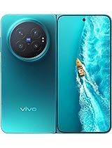 vivo X Fold 6