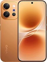 vivo X300 E