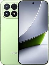 Xiaomi Poco F9 Pro