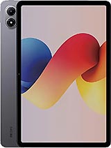 Xiaomi Redmi Pad 2 Pro