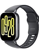 Xiaomi Redmi Watch 6 Active