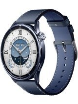 Xiaomi Watch S5 46mm