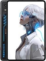 ZTE RedMagic Astra 2