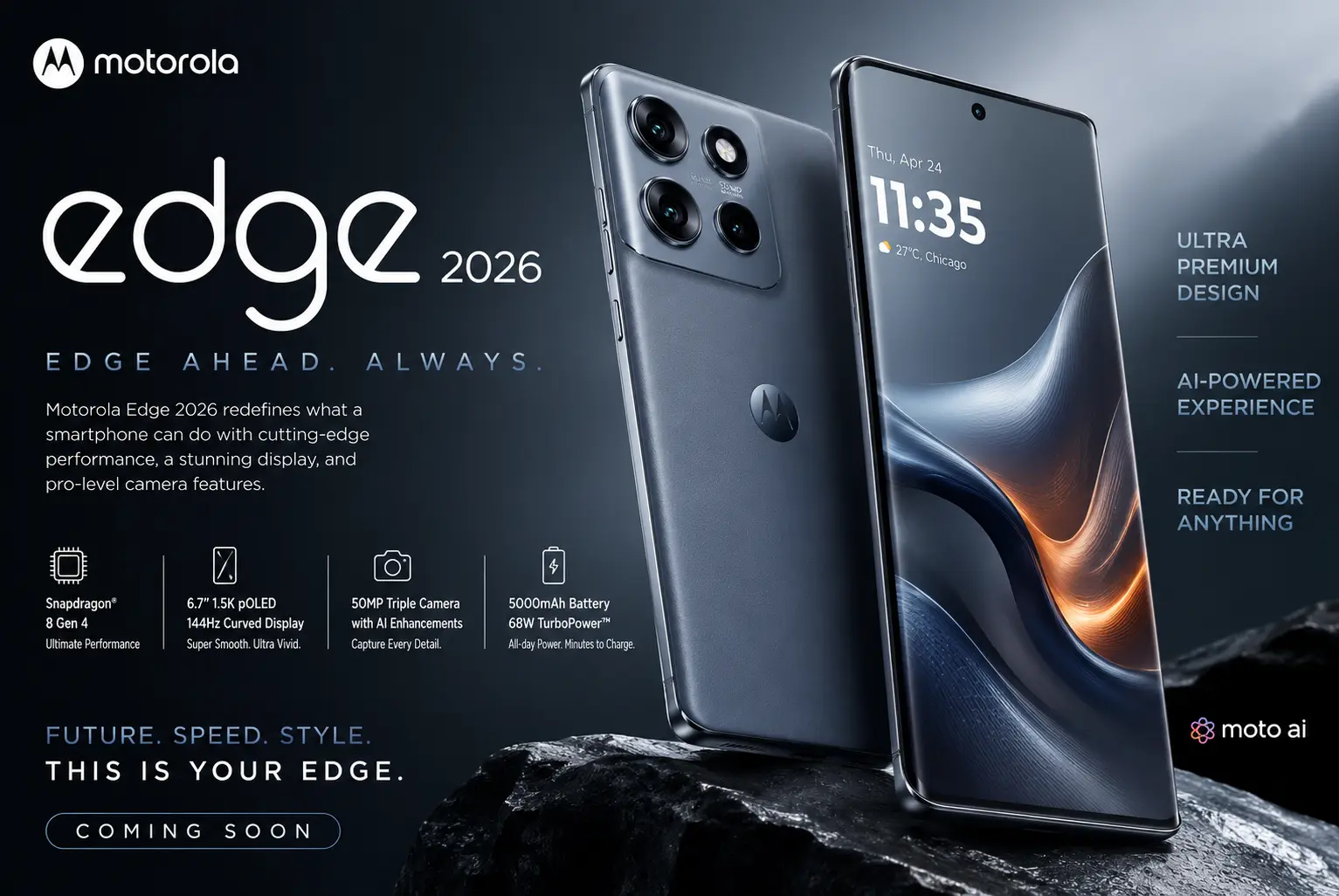 Slider Image