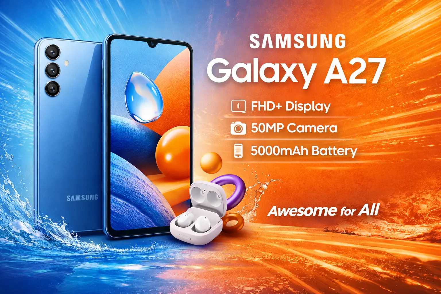 Slider Image