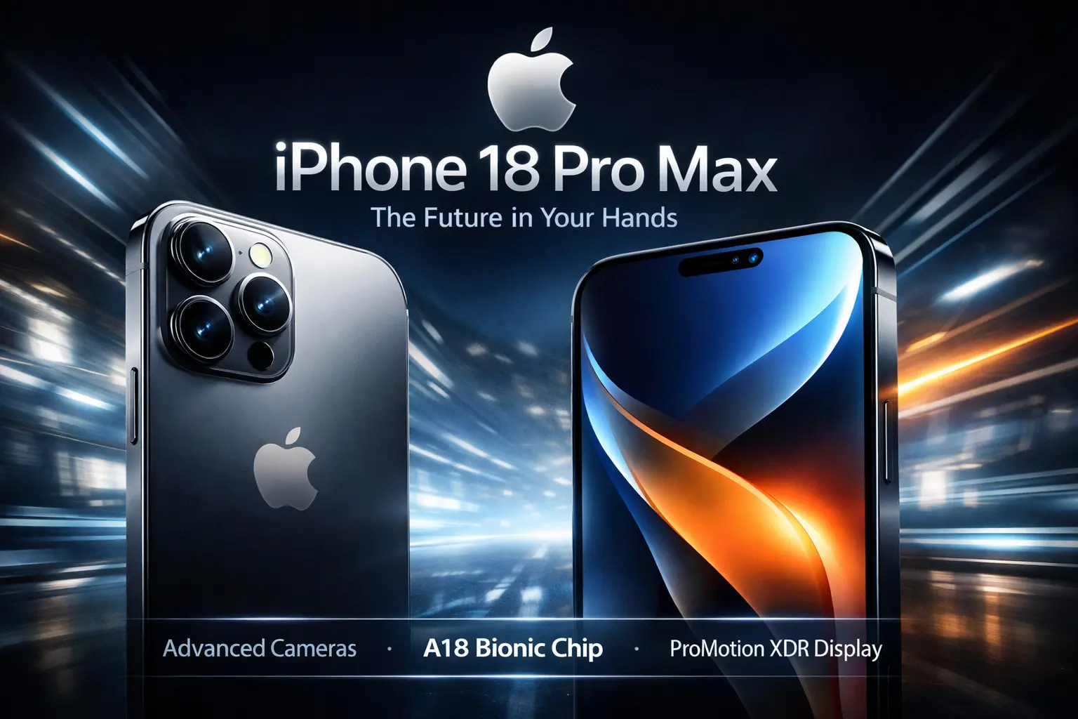 Slider Image